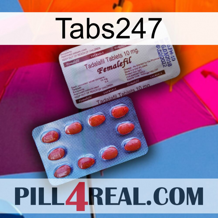 Tabs247 36